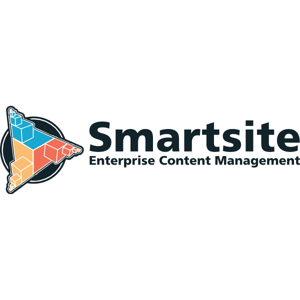 Smartsite BV Logo ,Logo , icon , SVG Smartsite BV Logo