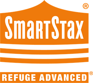 SmartStax Logo ,Logo , icon , SVG SmartStax Logo