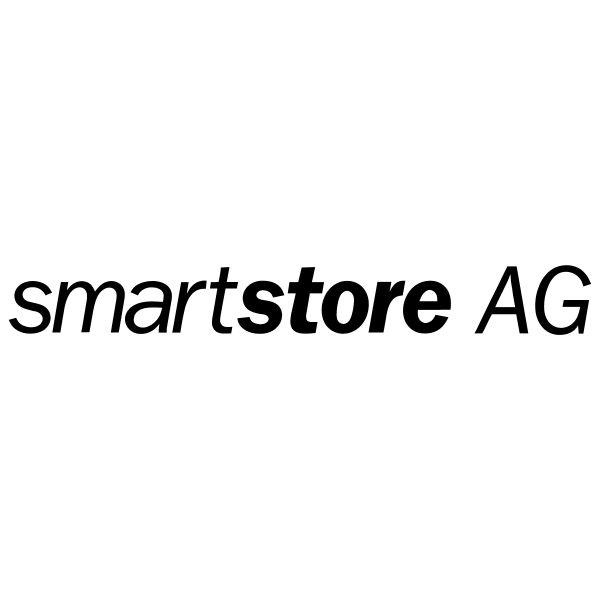 smartstore-ag