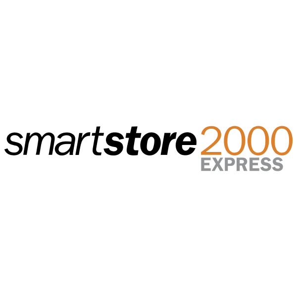 smartstore-1