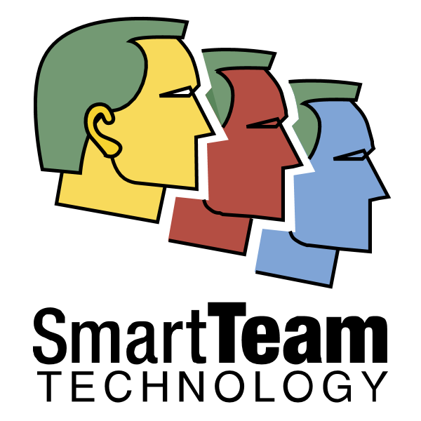 SmartTeam Technology