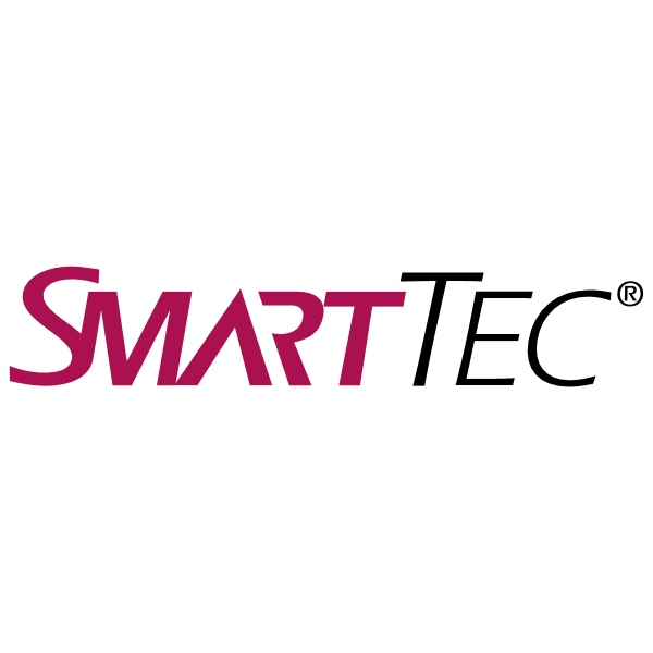 smarttec