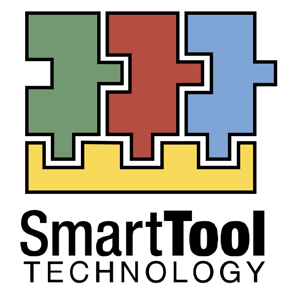 smarttool-technology