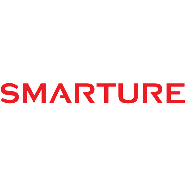 Smarture Logo