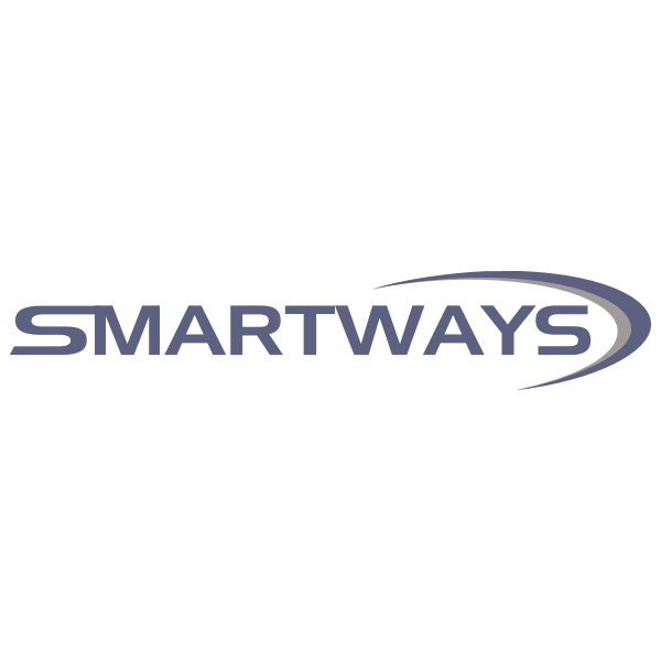 smartways