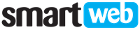 Smartweb Logo