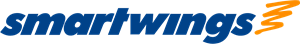 Smartwings Logo ,Logo , icon , SVG Smartwings Logo