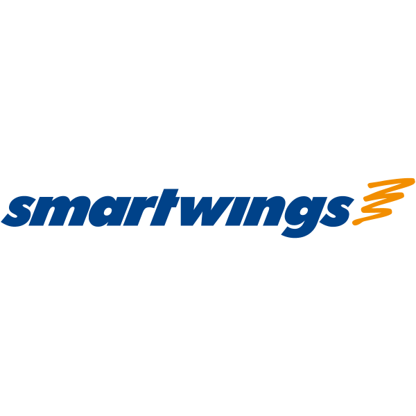 Smartwings logo