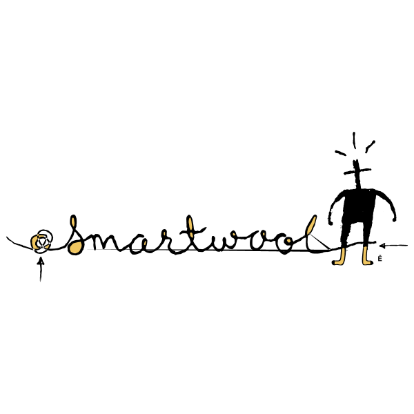 smartwood