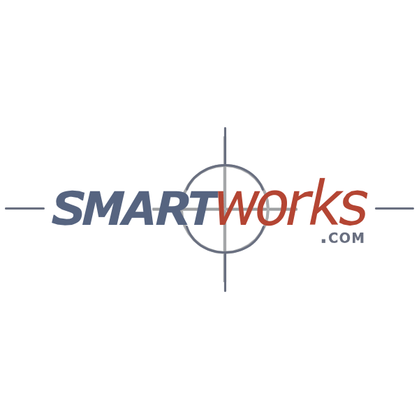 smartworks