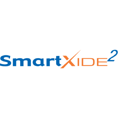 SmartXide 2 Logo ,Logo , icon , SVG SmartXide 2 Logo