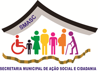 SMASC – Secretaria de ação social e cidadania Logo ,Logo , icon , SVG SMASC – Secretaria de ação social e cidadania Logo