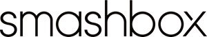 Smashbox Logo ,Logo , icon , SVG Smashbox Logo