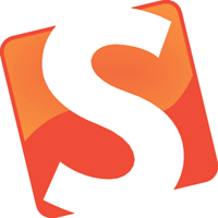 Smashing Magazine Logo ,Logo , icon , SVG Smashing Magazine Logo