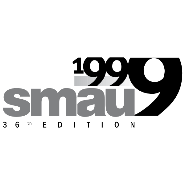 smau-1999