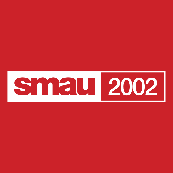 smau-2002