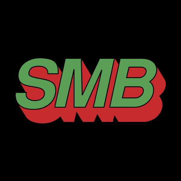 smb-2