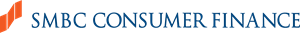 SMBC Consumer Finance Logo