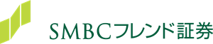 SMBC Friend Security Logo ,Logo , icon , SVG SMBC Friend Security Logo