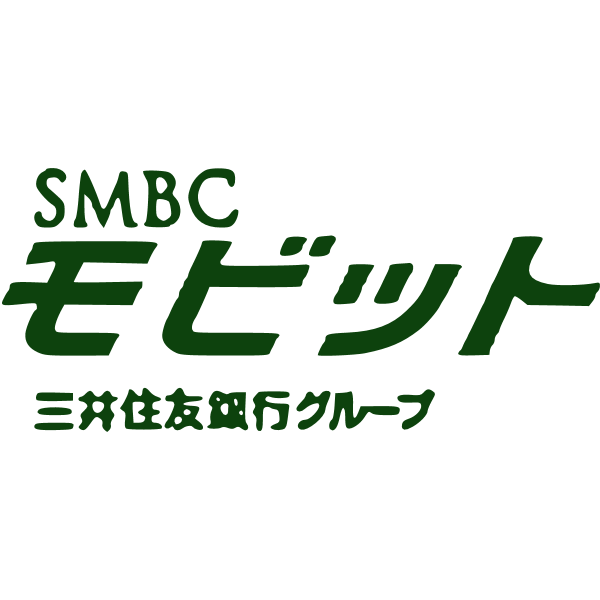 smbc