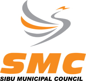 SMC Majlis Perbandaran Sibu Logo ,Logo , icon , SVG SMC Majlis Perbandaran Sibu Logo