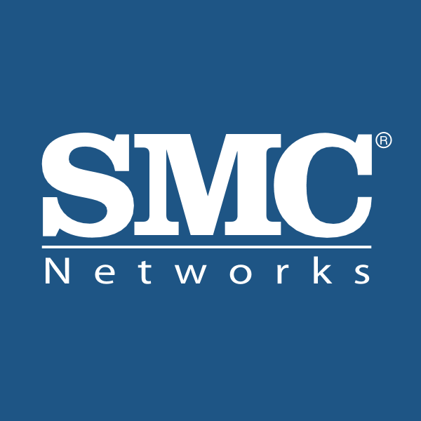 SMC Flat accounting logo design on white background. SMC creative initials  Growth graph letter logo concept.SMC business finance logo design. 20109914  Vector Art at Vecteezy