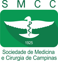 SMCC – SOCIEDADE DE MEDICINA E CIRURGIA DE CAMPINA Logo ,Logo , icon , SVG SMCC – SOCIEDADE DE MEDICINA E CIRURGIA DE CAMPINA Logo