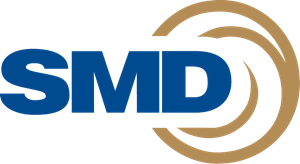 SMD Logo ,Logo , icon , SVG SMD Logo