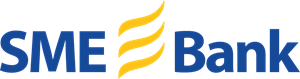 SME Bank Logo ,Logo , icon , SVG SME Bank Logo