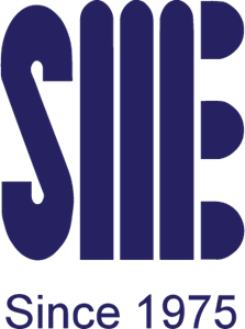 SME ELECTRICAL Logo