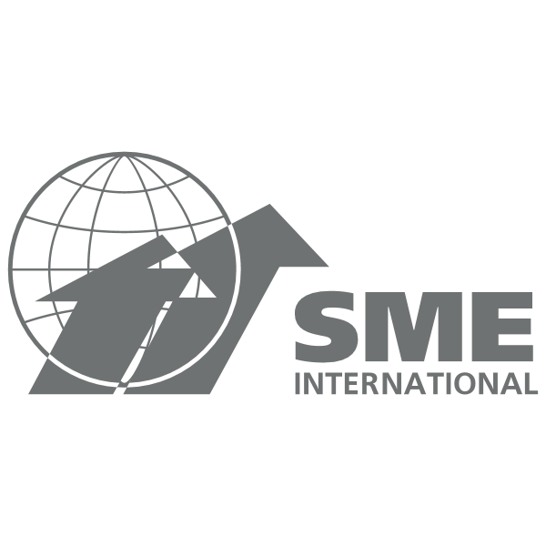 sme-international