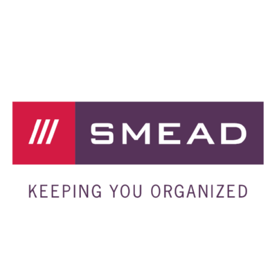 Smead Manufacturing Logo ,Logo , icon , SVG Smead Manufacturing Logo