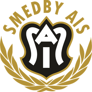 Smedby AIS Logo ,Logo , icon , SVG Smedby AIS Logo