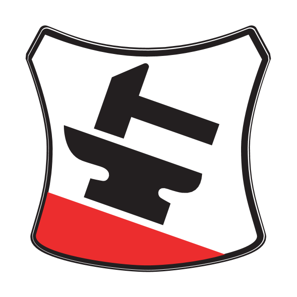 Smederna Speedway Logo ,Logo , icon , SVG Smederna Speedway Logo