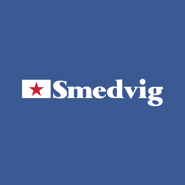 smedvig