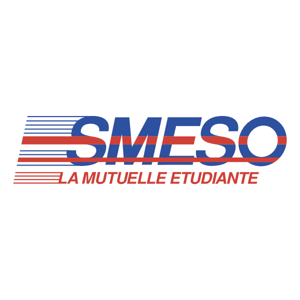 Smeso