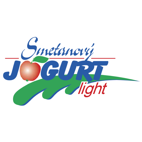 smetanovy-jogurt