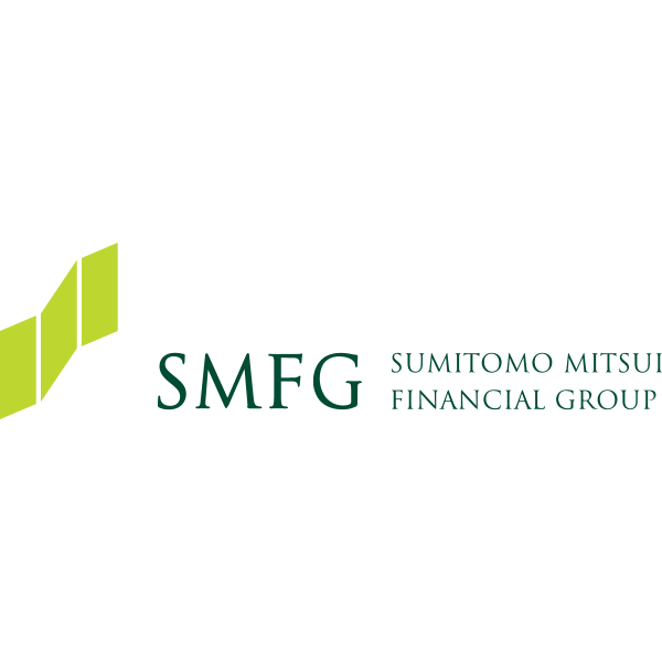 SMFG Logo