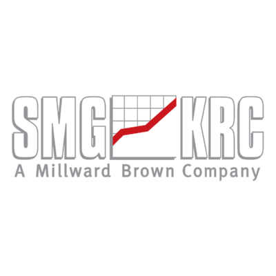 SMG/KRC Poland Media S.A. Logo ,Logo , icon , SVG SMG/KRC Poland Media S.A. Logo