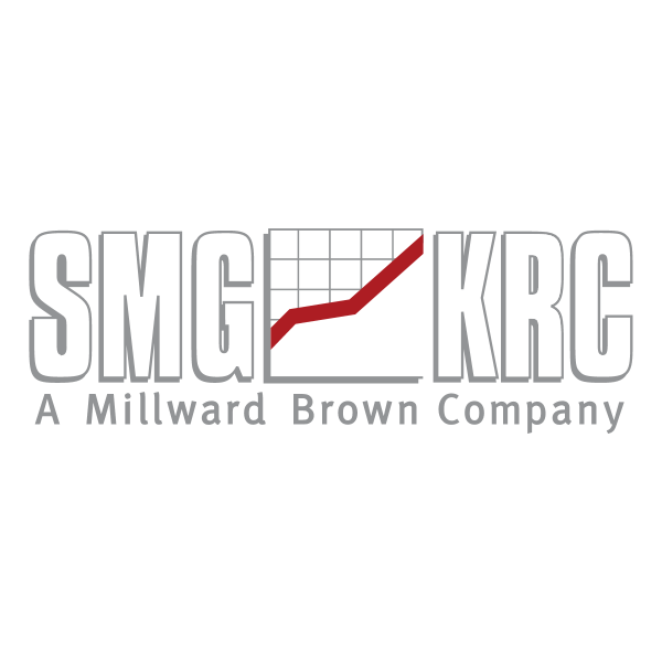 smg-krc-poland-media-s-a