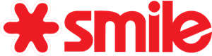 Smile Adsl Logo