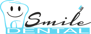 smile dental Logo ,Logo , icon , SVG smile dental Logo
