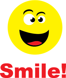 smile Logo