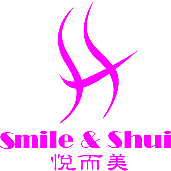 Smile & Shui Logo