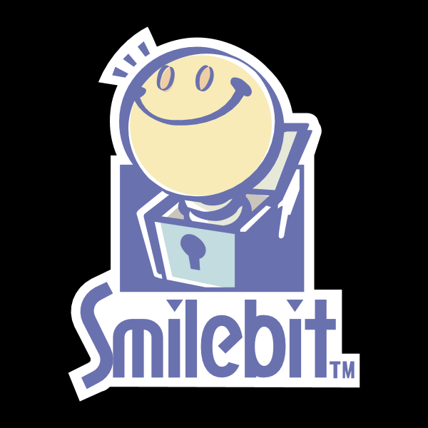 Smilebit