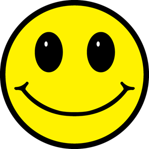Smiley Face Logo ,Logo , icon , SVG Smiley Face Logo