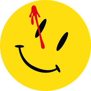 Smiley Logo ,Logo , icon , SVG Smiley Logo