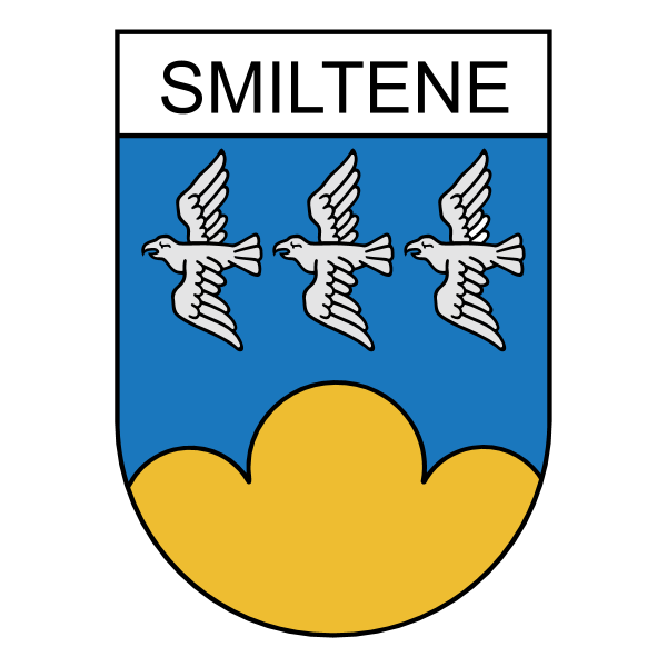 smiltene