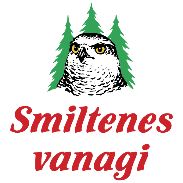 smiltenes-vanagi