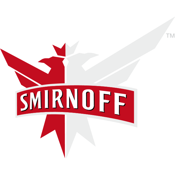 Sminorff Logo